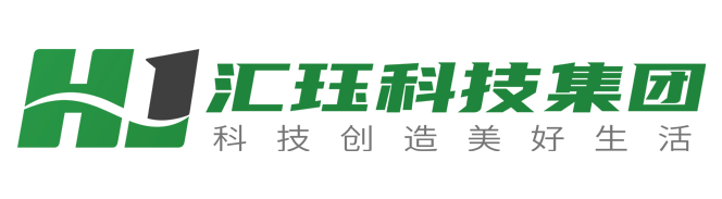 司盤(pán)80